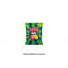 SALGADINHO - ELMA CHIPS - 32g RUFFLES CEBOLA E SALSA